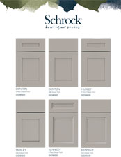 6912BOUDoorLaunchDigitalCommunicationCover
