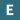 Entra