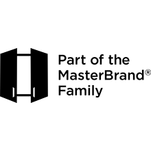 mbci-family-badge_Black