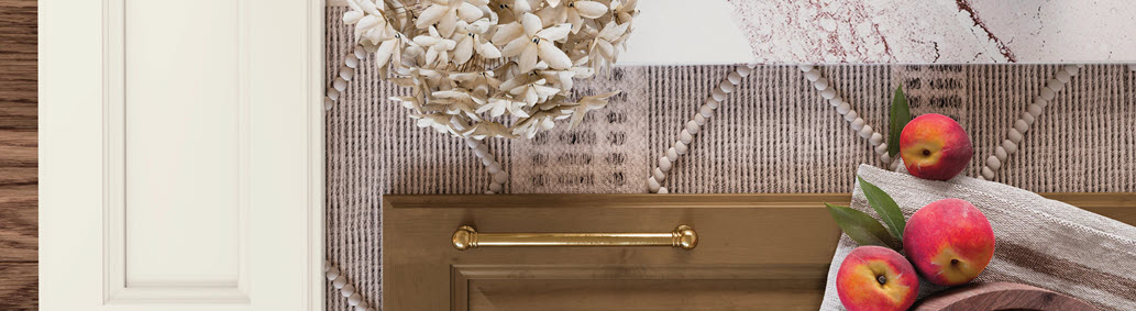 Mood_Board_Article_Header