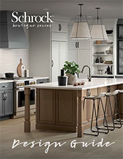 SchrockBoutiqueDesignGuide-2024