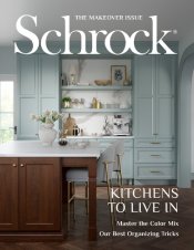 design_guide_2026