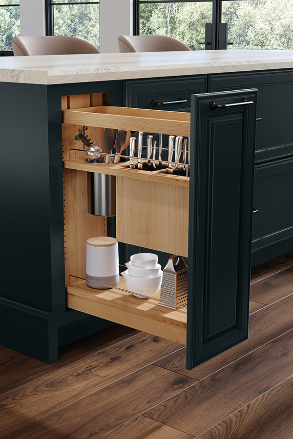 /file/media/schrock/products/cabinet_interiors/2026/knifeblock042pntgnks.jpg