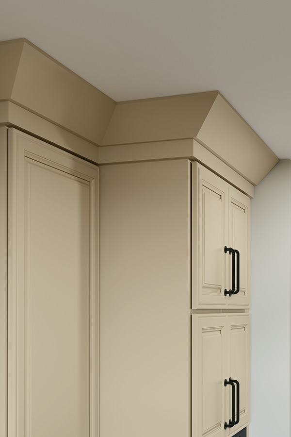 /file/media/schrock/products/cabinet_interiors/2026/stackedmouldingpntcyte.jpg