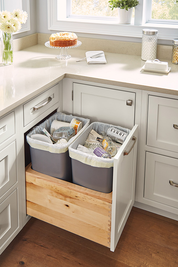 /file/media/schrock/products/cabinet_interiors/3trashbinsmswi.jpg