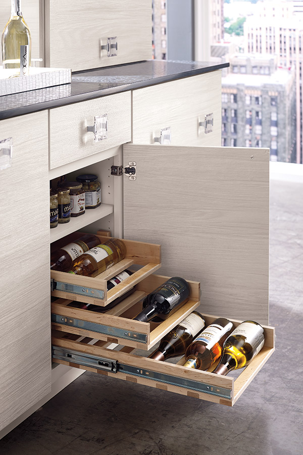 /file/media/schrock/products/cabinet_interiors/4winepulloutlarcs.jpg