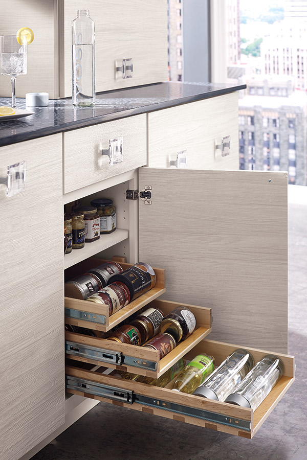 /file/media/schrock/products/cabinet_interiors/4winepulloutlarcs2.jpg