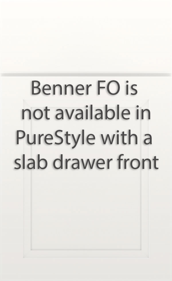 BennerPSDisclaimer