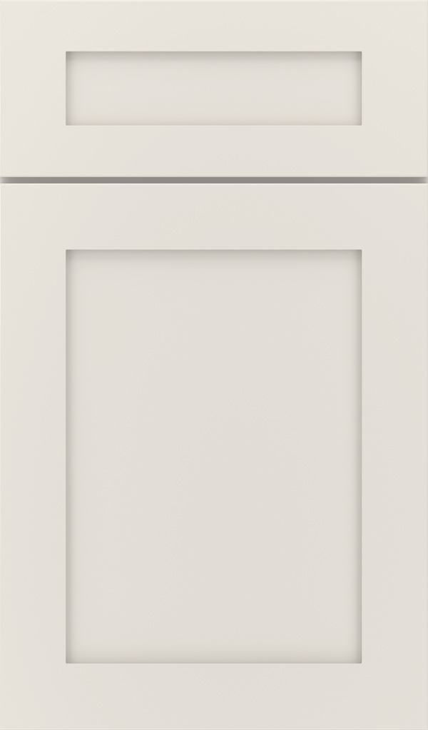 3KirKarKirMIcy512G9r2