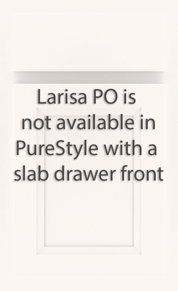 LarisaPSDisclaimer