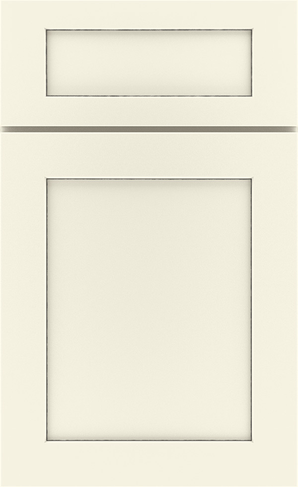 4PleMonWhiJamMCocGsPen5G9