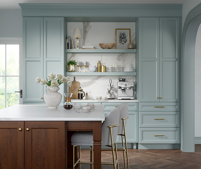 682PNTBO20133CHYTndK8