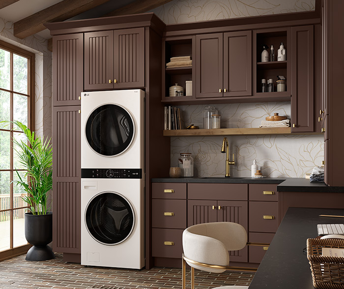 WhitPNTCsPMPLCtlFranPNTCsPO