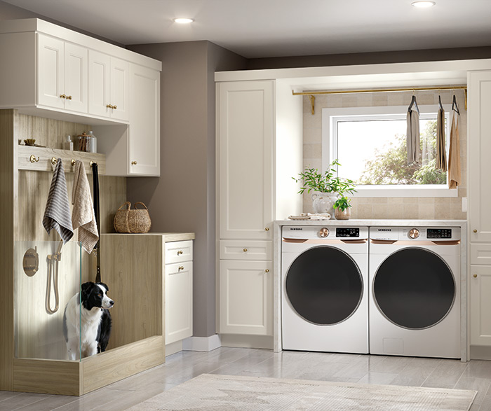194DLVWO11O3