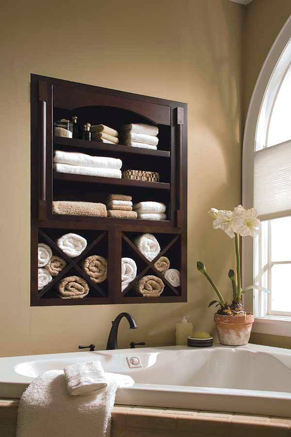 /-/media/schrock/products/specialty_cabinets/4winexccoa.jpg
