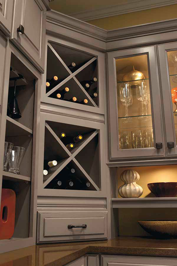 /-/media/schrock/products/specialty_cabinets/4winexmpba.jpg