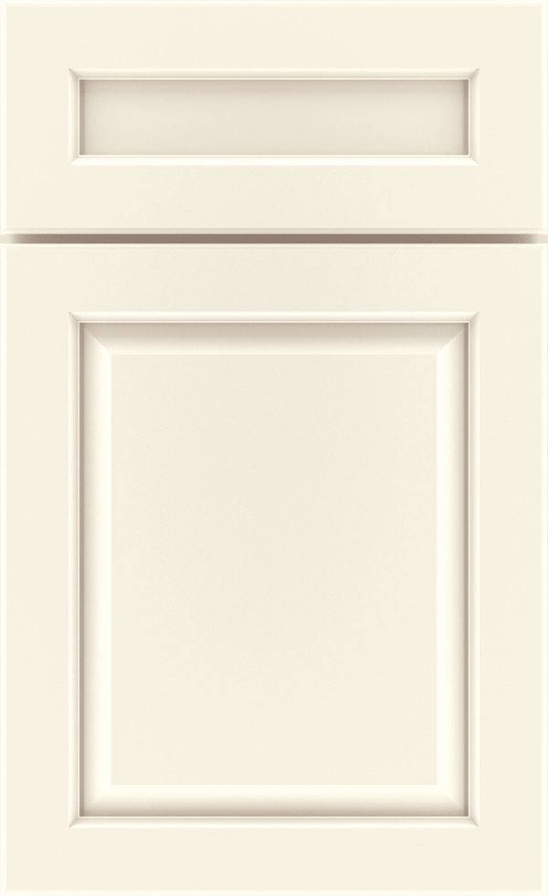 BeltonBlufftonBrisbaneMCoc5G9