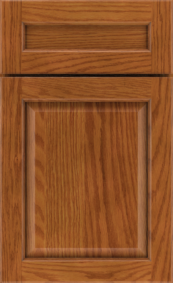 BeltonBlufftonBrisbaneOCat5G9