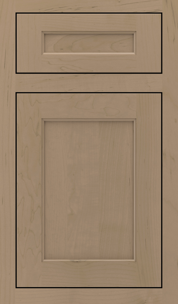 3GarGunGorMBdkInb512G9