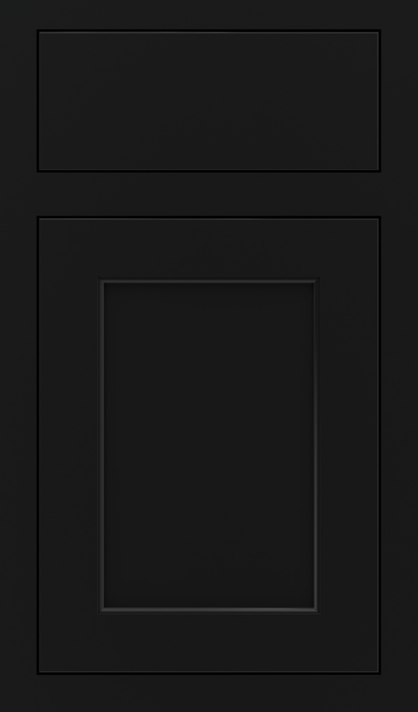 3GarGunGorMBkInbS12G8