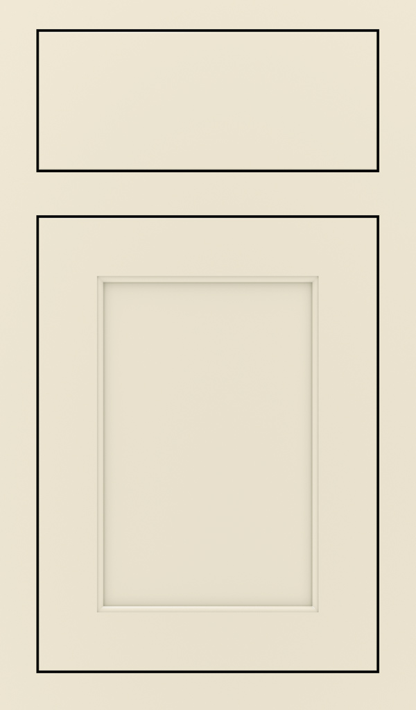 3GarGunGorMCocInbS12G8