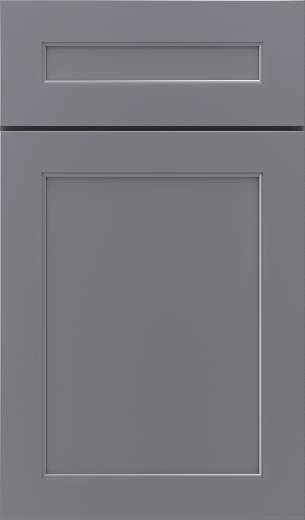 3GarGunGorMSeg512G9r2