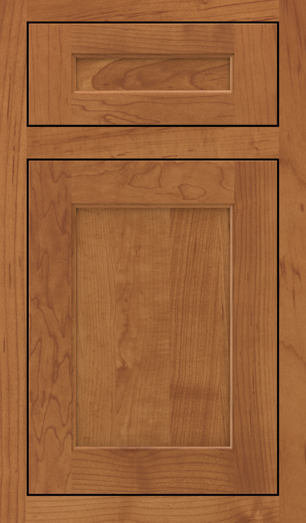 3GarGunGorMSgmInb512G9