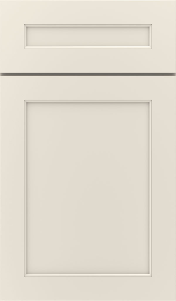 GarrettMapleAgreeableGray5pc