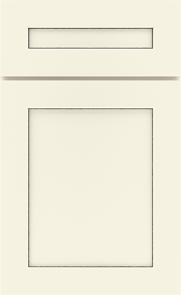 3BecAvrHurMCocAcPen5G9