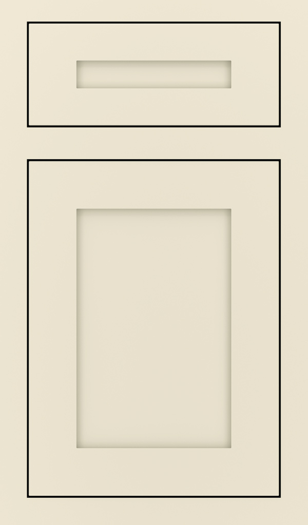 3KirKarKirMCocInb512G9