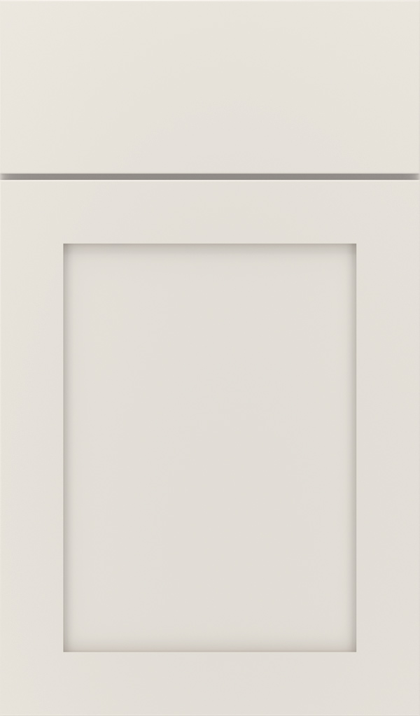 3KirKarKirMIcyS12G8r2