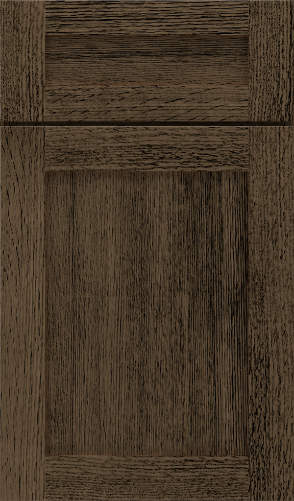 3KirKarKirQOMorRoan512G9