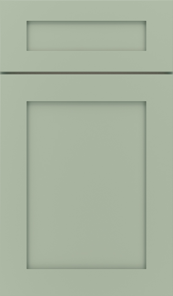 KirkwoodMapleCoastalPlain5pc