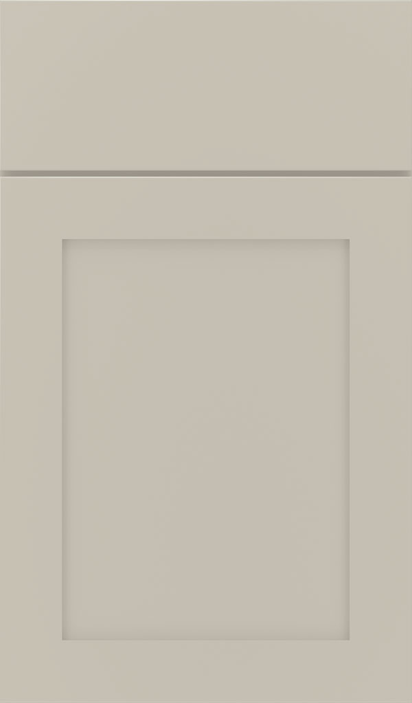 KirkwoodMapleMindfulGraySlab