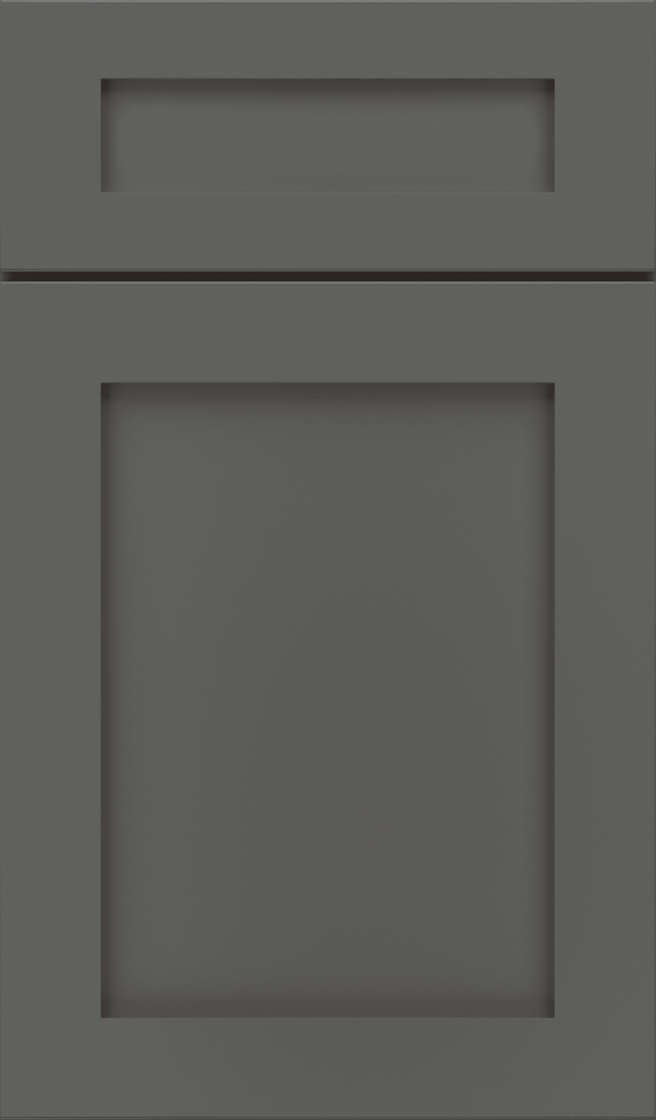 KirkwoodMapleMoonstone5pc