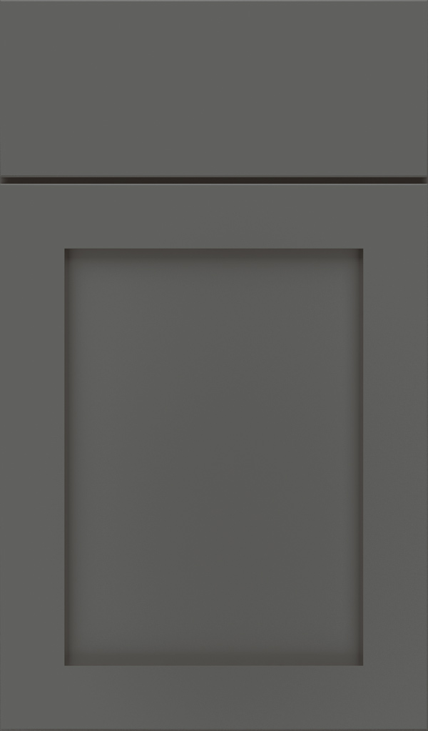 KirkwoodMapleMoonstoneSlab