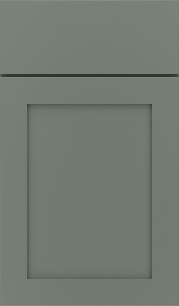 KirkwoodMapleRetreatSlab