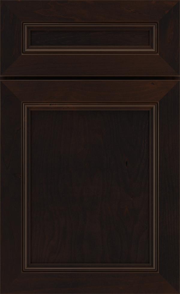 LaineyLawfordLeytonFOMCo5G9