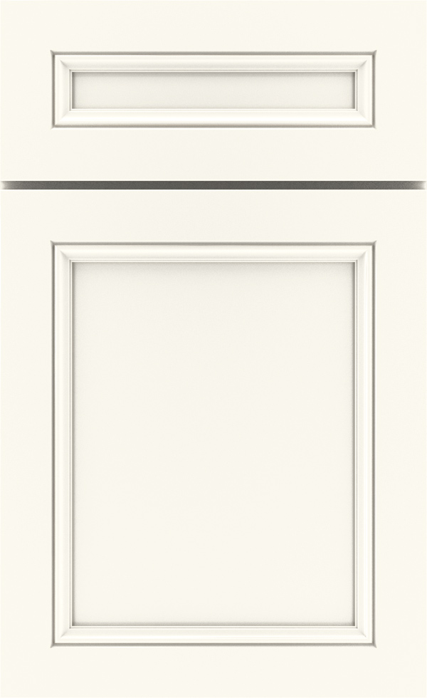 LaineyLawfordLeytonFOMWi5G9