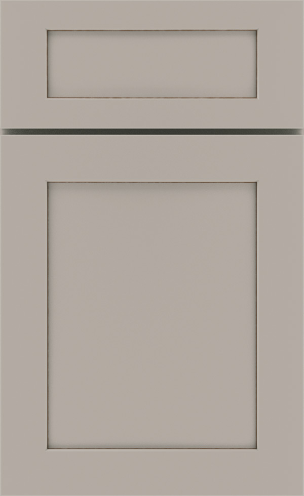 4PleMonWhiJamMCldToPen5G9r2