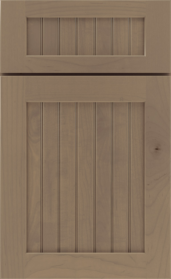 4WhiLibLynFarMSea5G9