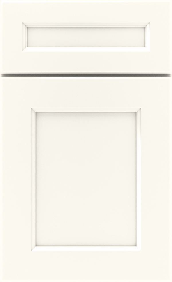 WilletWendellWillowbyLWi5G9